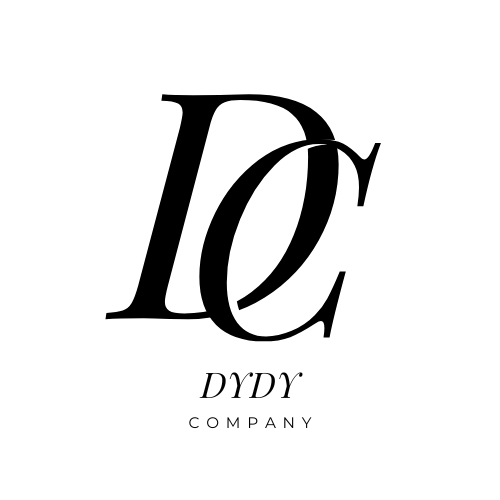 My Store